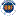 pixabay